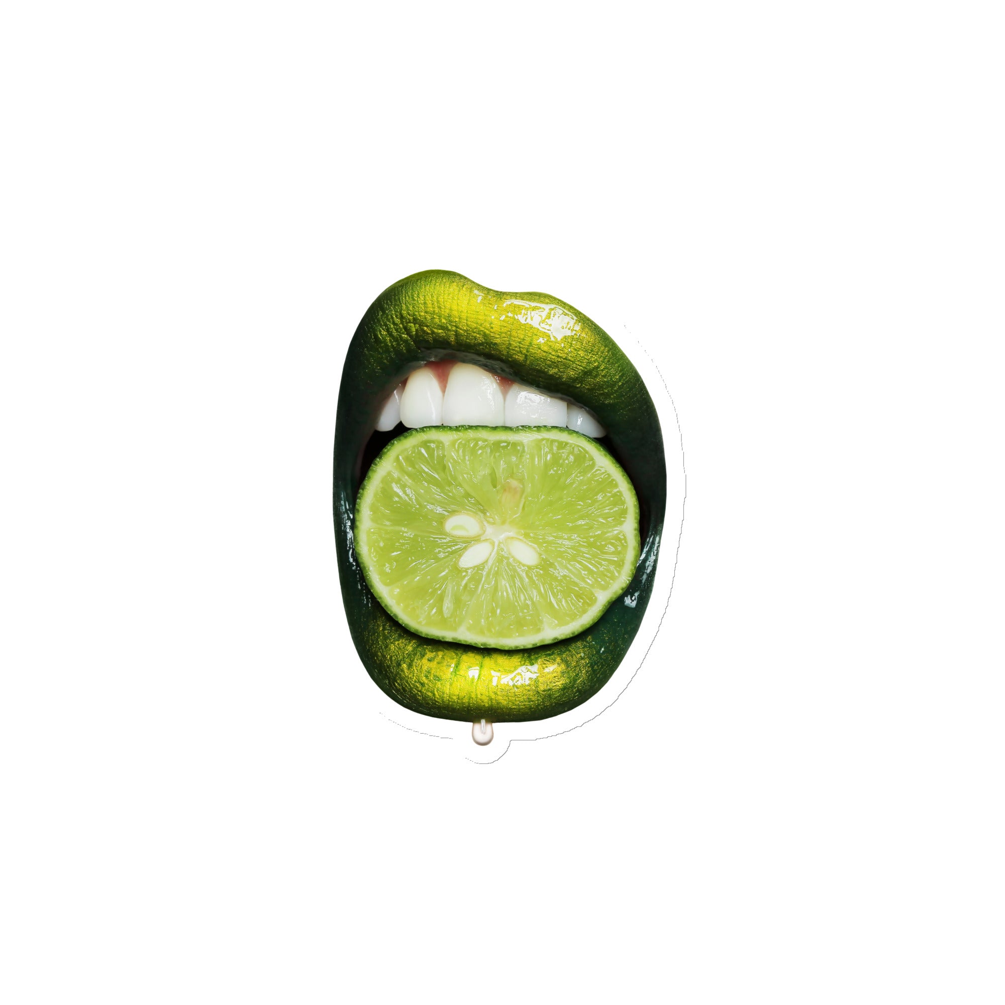 Zoom