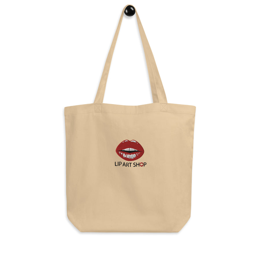 Eco Tote Bag